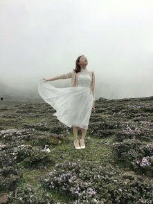 国产户外露出,国产户外露营地体验之旅